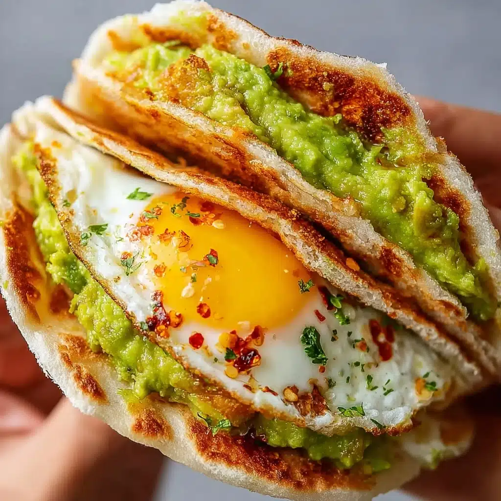Crispy Feta Fried Eggs Recipe 4 Crispy Feta Fried Eggs Recipe - Recipe Image