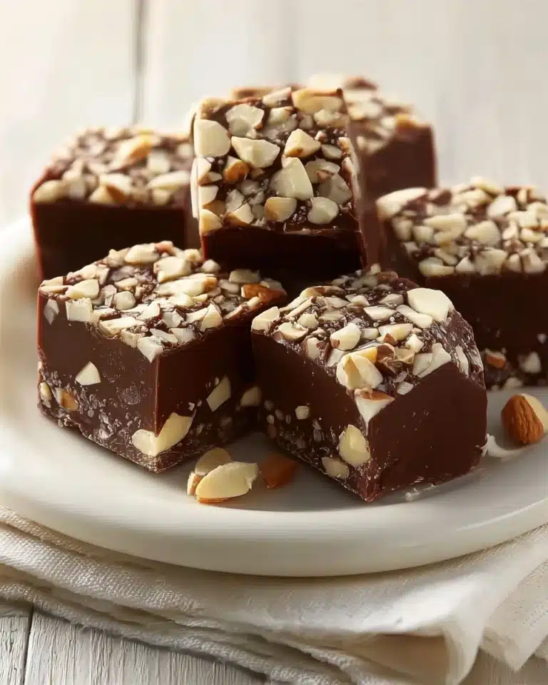No Sugar, No Flour Energy Bites Recipe