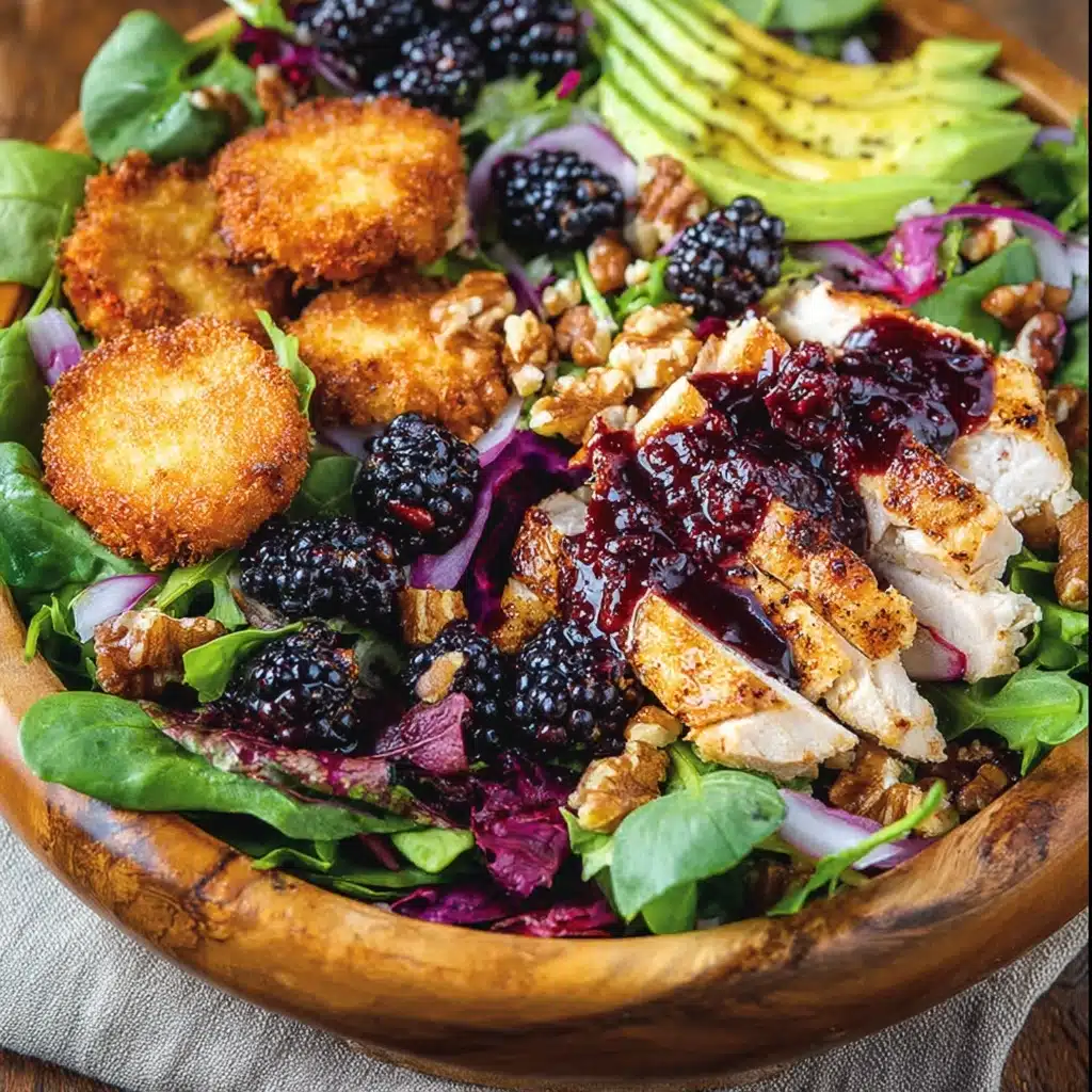 4 Recipe - Recipe Image