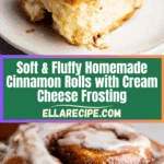 Delicious Recipe