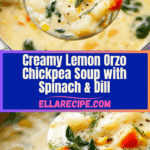 Lemon Or Recipe