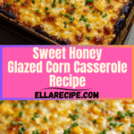 Lightly grease a 9x13 inch baking dish with cooking spray or butter Recipe