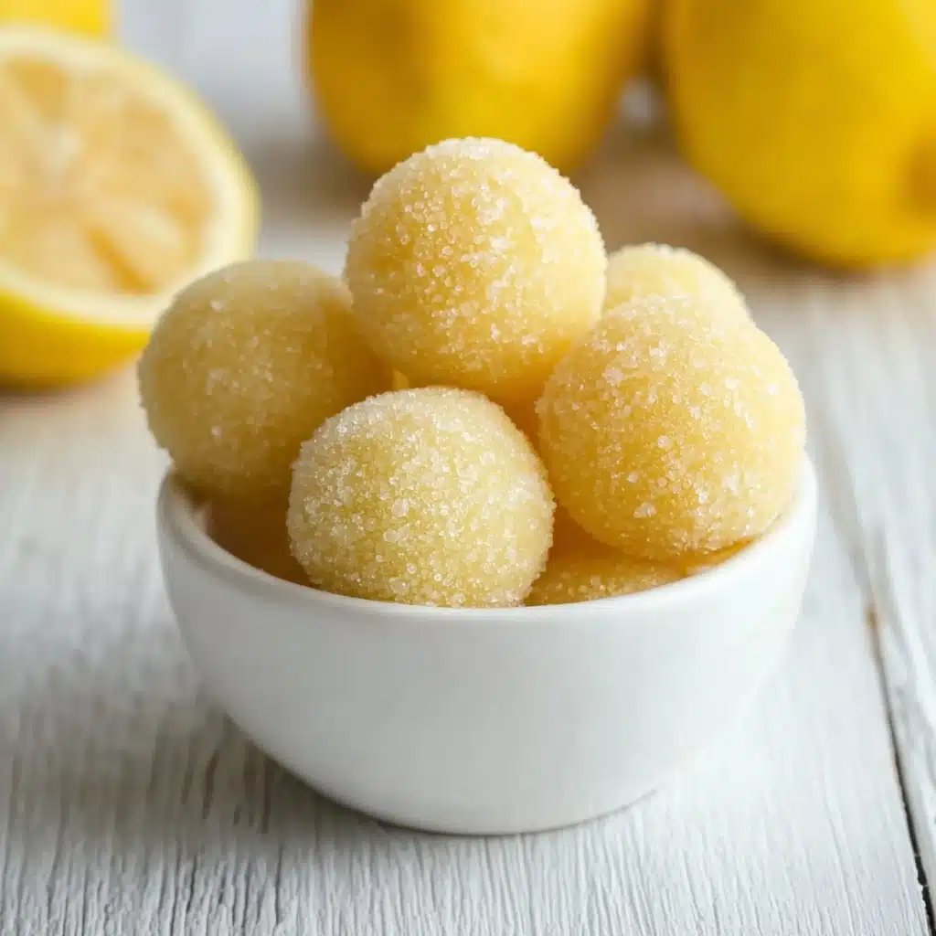 Vegetarian Recipe - Recipe Image