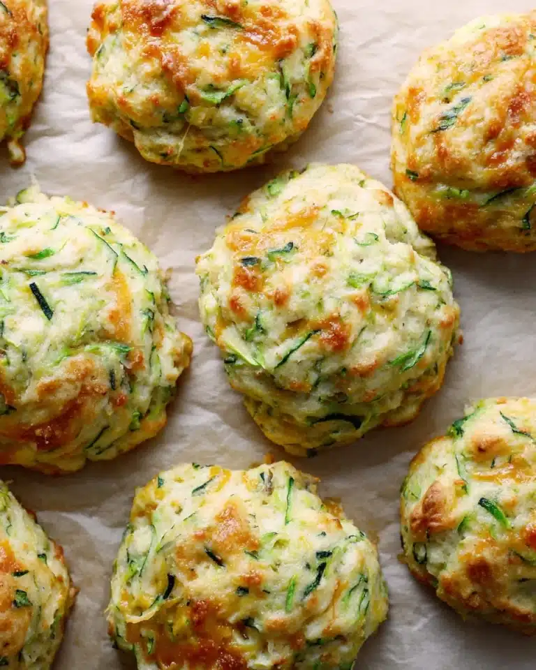 Delicious Recipe