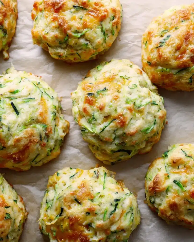 Delicious Recipe