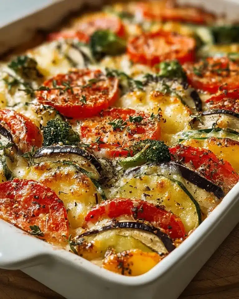 Ground Beef Enchiladas Recipe