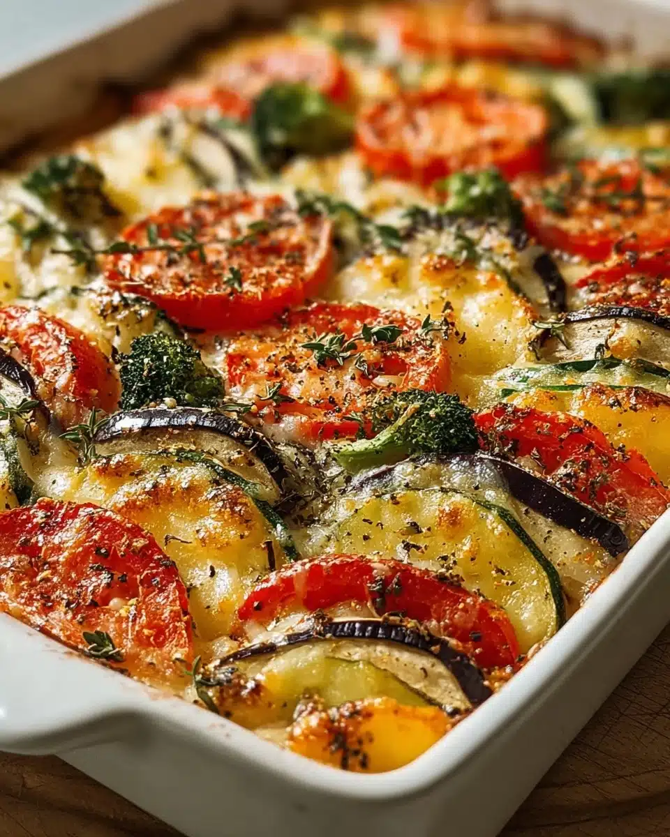 Ground Beef Enchiladas Recipe