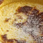 My Favorite Dutch Baby Puff Pancake Recipe