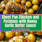 40 mins Recipe