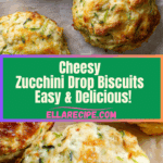 Delicious Recipe