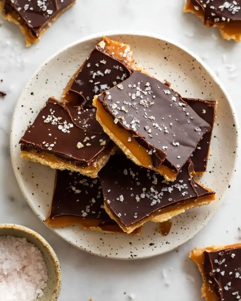 Viral Chocolate Banana Bark Recipe