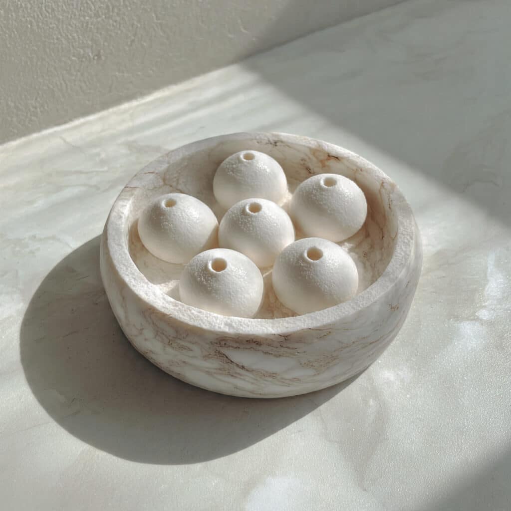 Can You Freeze Heavy Cream? (EASY How to Guide) Recipe