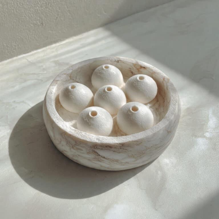 Can You Freeze Heavy Cream? (EASY How to Guide) Recipe