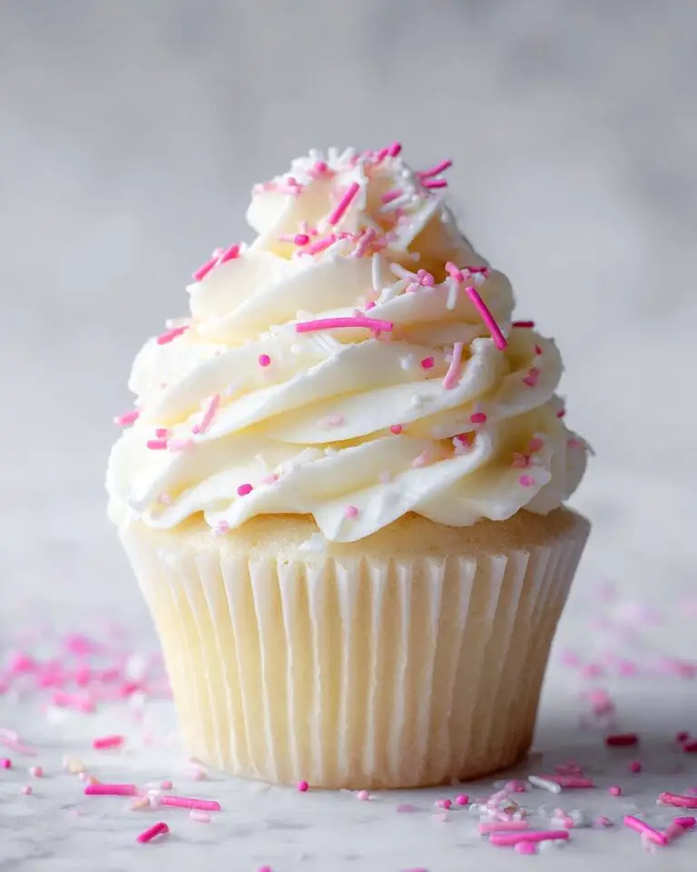 Stabilized Whipped Cream with Cream Cheese Recipe