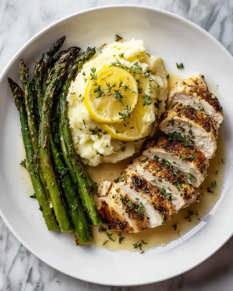 Ina Garten Boneless Skinless Chicken Breasts Recipe