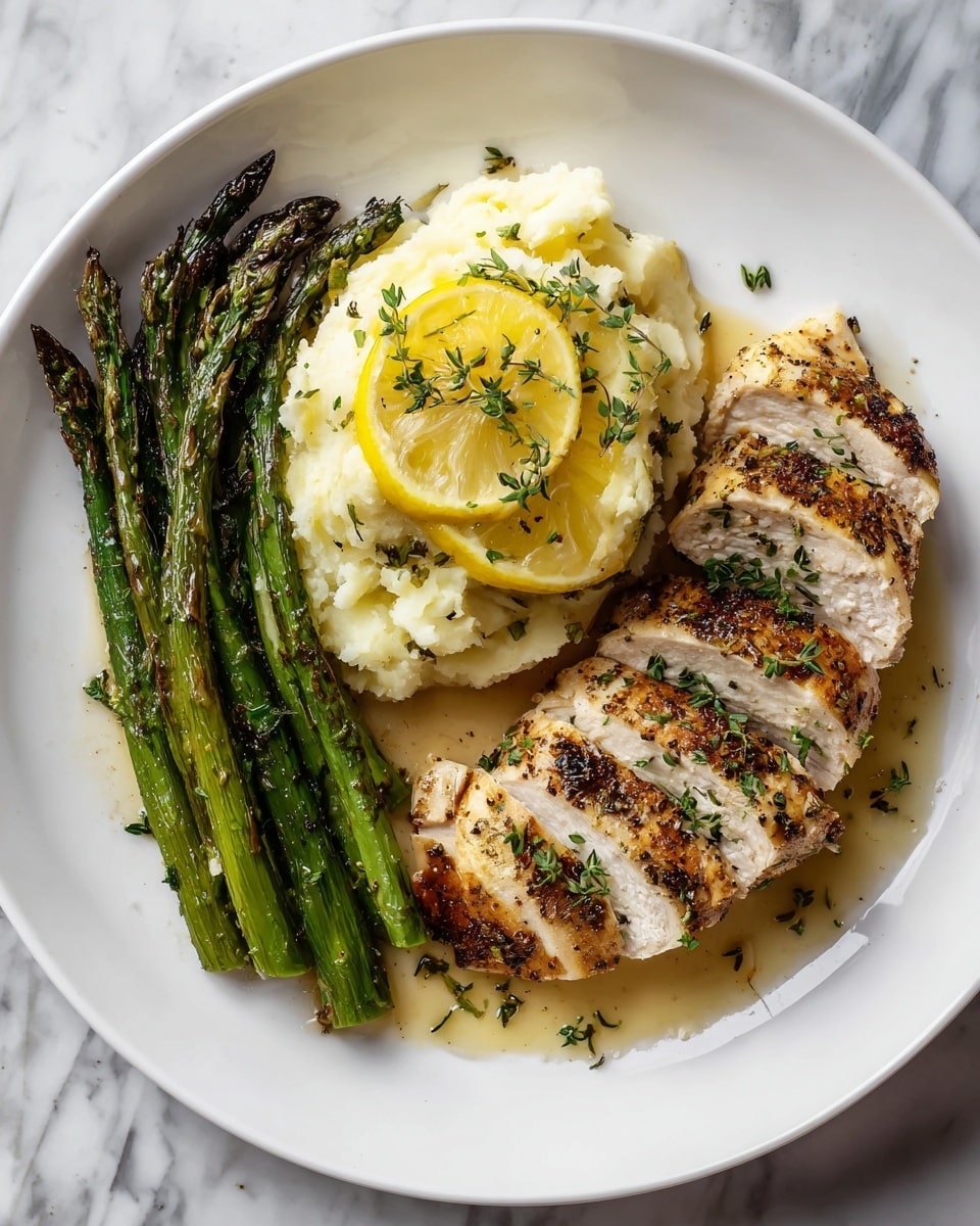 Ina Garten Boneless Skinless Chicken Breasts Recipe