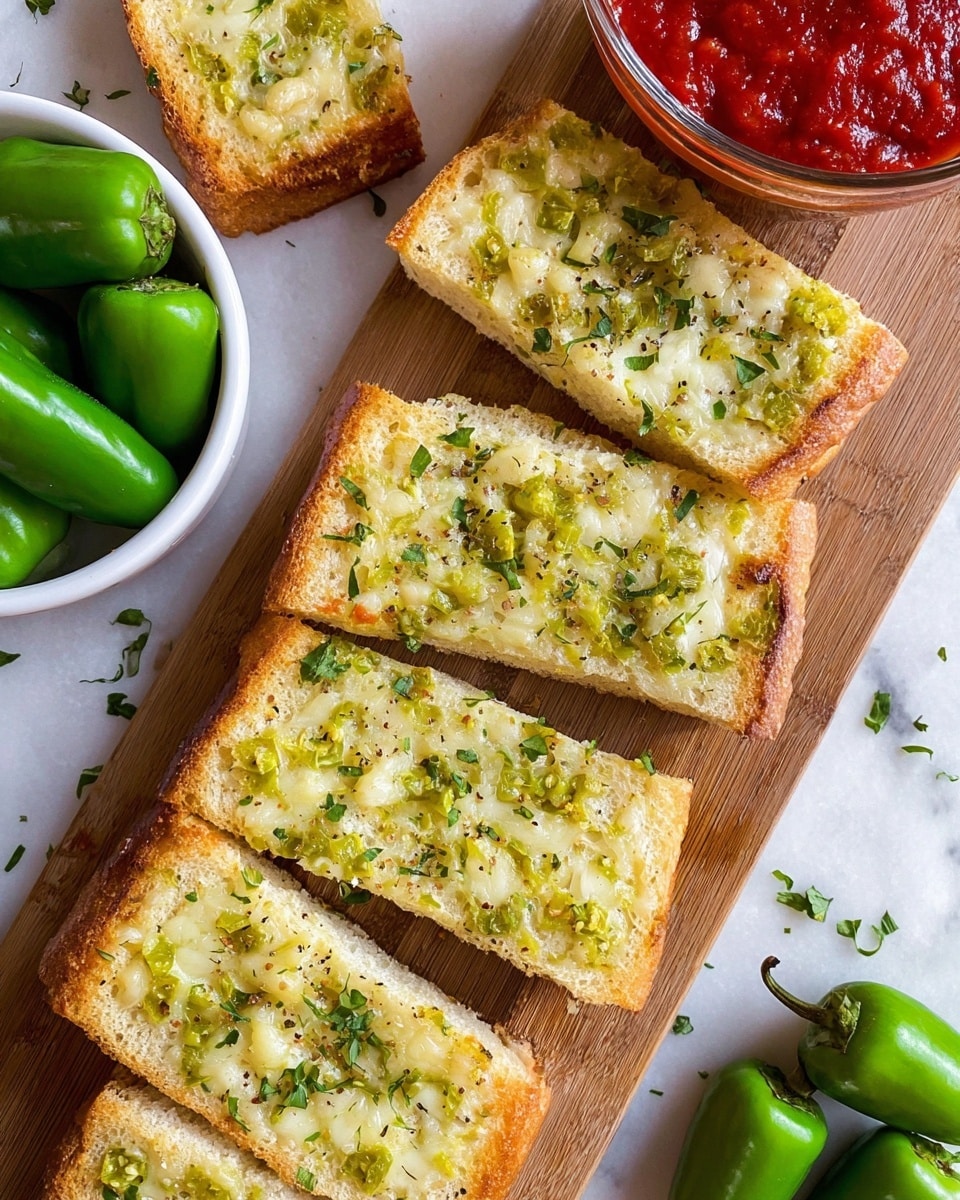 Slow Cooker Greek Chicken Recipe