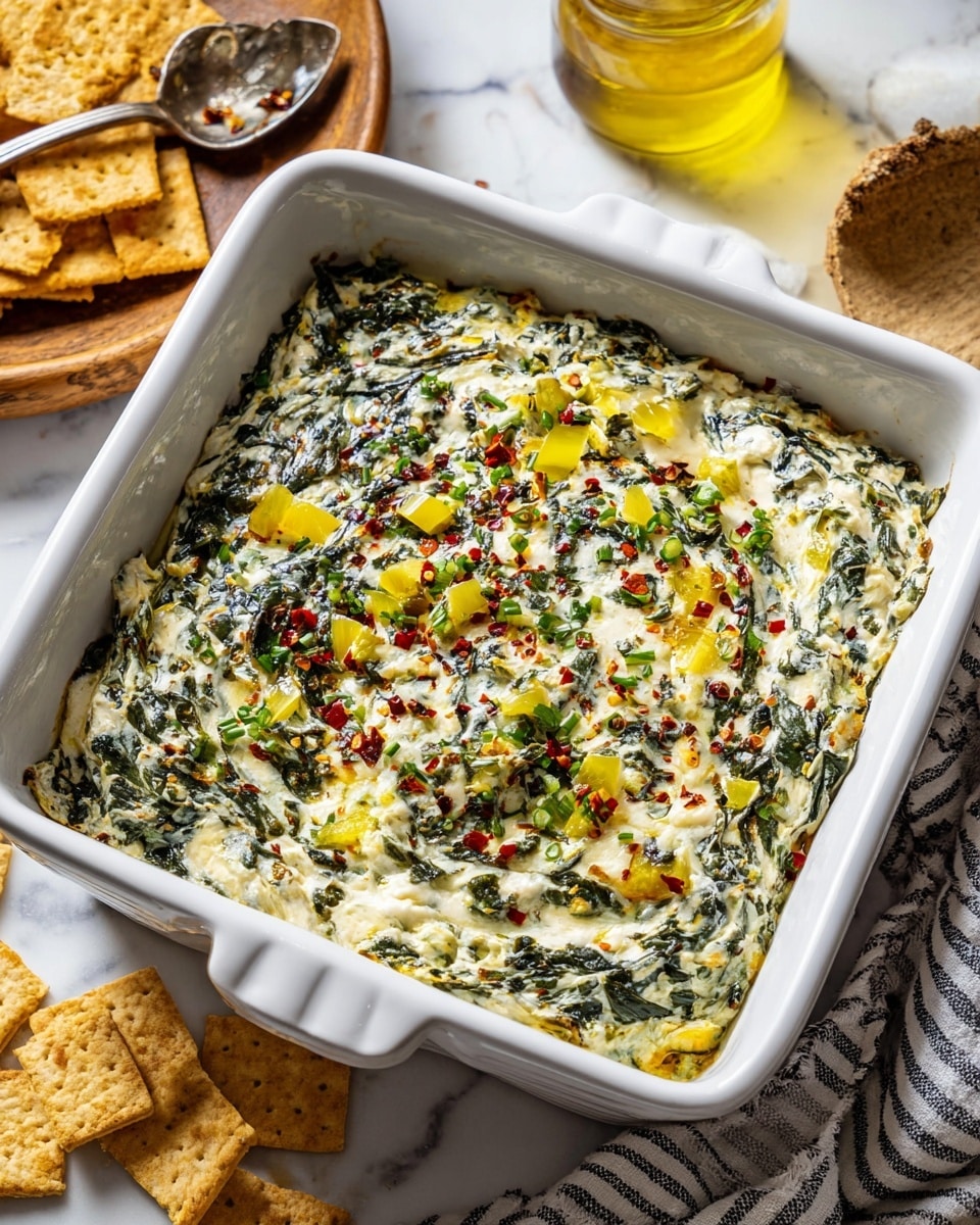 A close-up view of a three-layer carrot cake slice on a white plate, each layer showing a moist, brownish cake with visible small orange carrot shreds and bits of nuts. Between the cake layers are thick, creamy white frosting layers, with a smooth texture. The sides and top edges of the cake slice have a similar white frosting, slightly textured. The background shows a white marbled surface and some blurred carrots in the foreground. Photo taken with an iphone --ar 4:5 --v 7