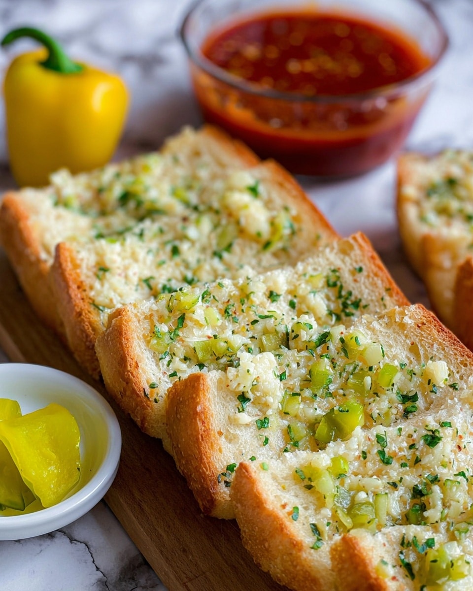 The image shows a black slow cooker filled with soft cooked chicken pieces and thin, translucent onion slices mixed with herbs and a light broth at the bottom. The chicken is pale with some brown spots from cooking, and the onions are scattered throughout in layers, creating a mix of white and light golden colors. Two wooden-handled utensils, one fork and one spoon, dip into the food on the right side of the cooker. The background and surface around the cooker have a white marbled texture. Photo taken with an iphone --ar 4:5 --v 7