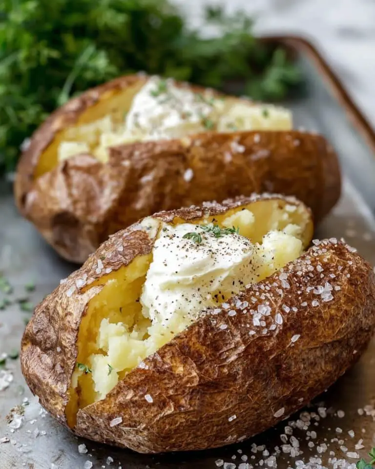 Peperoncini Garlic Bread Recipe