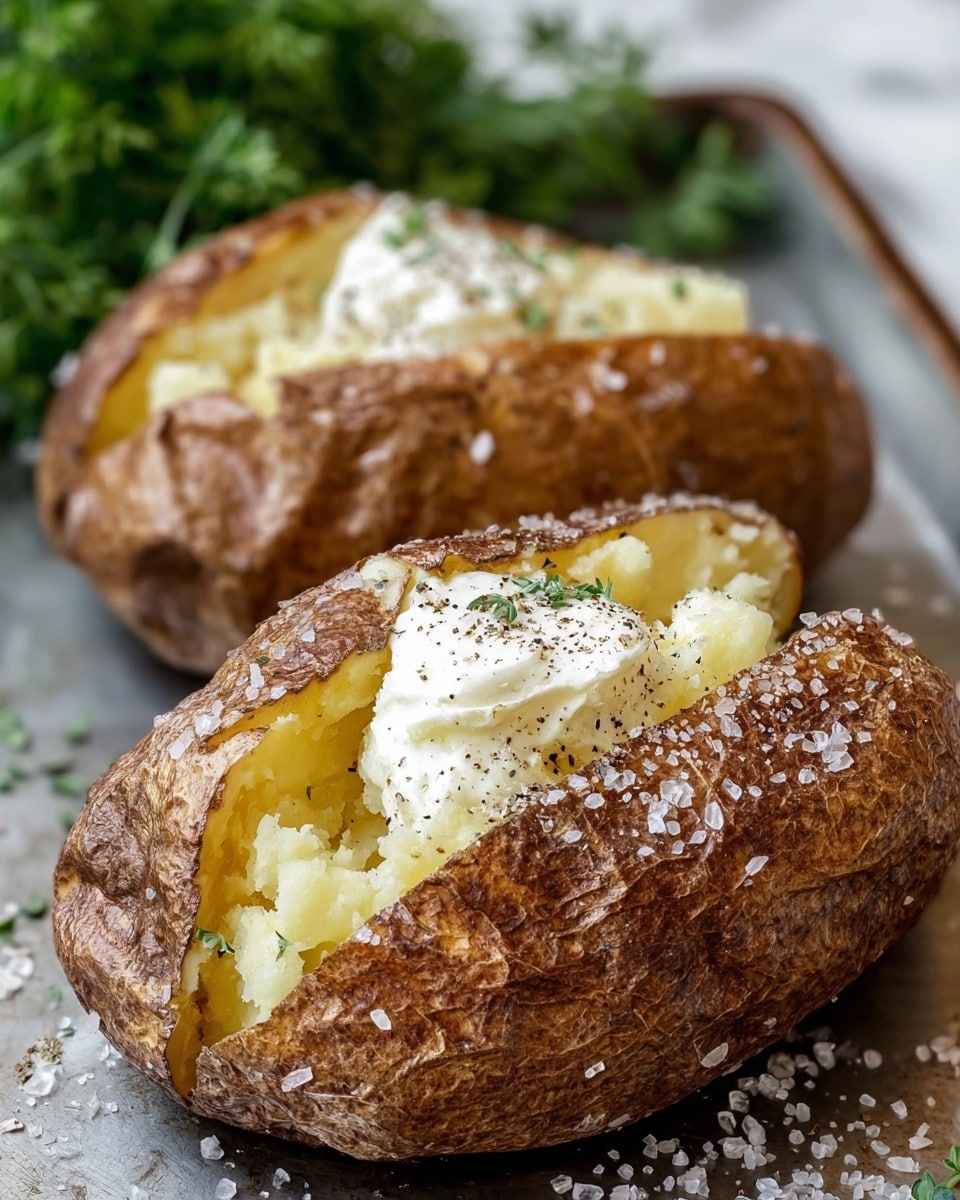 Peperoncini Garlic Bread Recipe