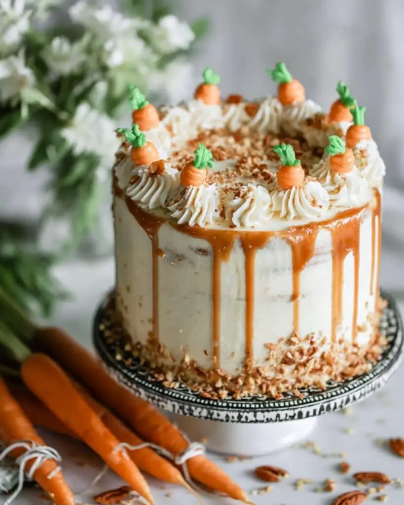 Crispy Baked Potatoes Recipe