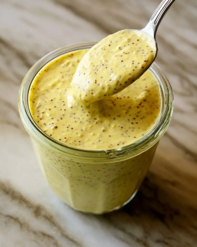 Lemon Curd Chia Pudding Recipe