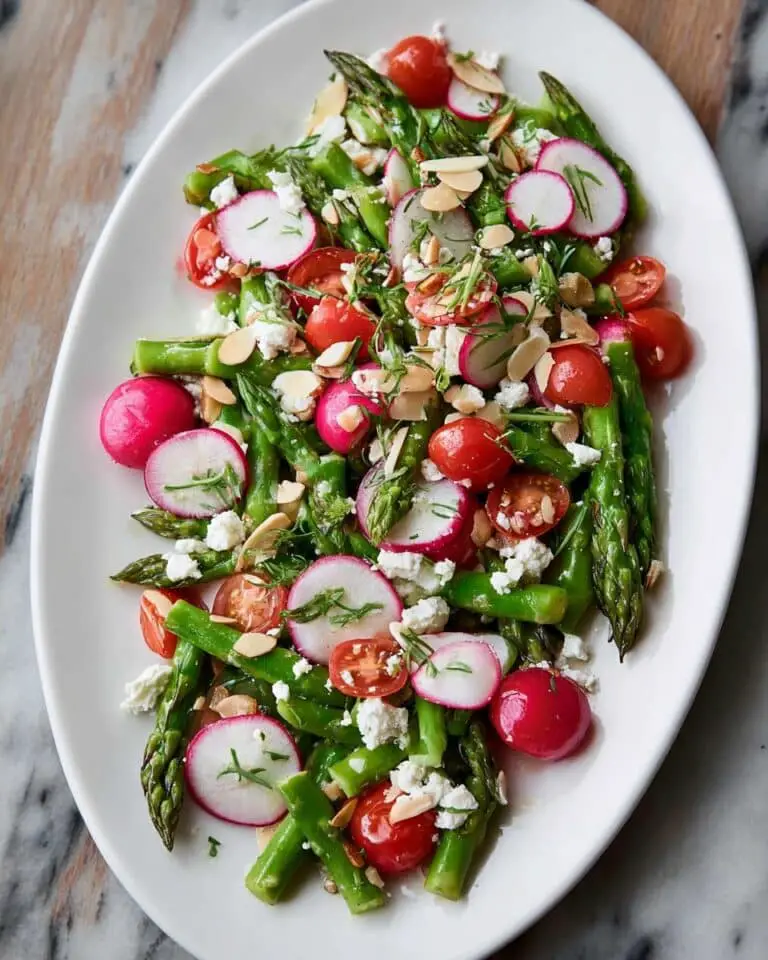 Spinach and Pepperoncini Baked Feta Dip Recipe
