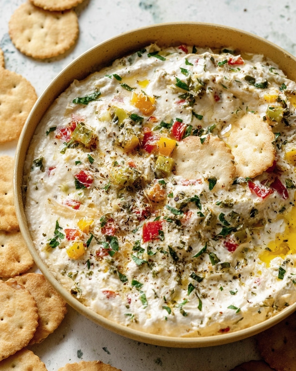 A white oval plate holds a fresh salad with three main layers: the bottom layer is green asparagus spears, cut into pieces; the middle layer has red cherry tomato halves scattered evenly; on top, thin round slices of pale pink radishes and white cheese crumbles are sprinkled, along with some sliced light brown almonds and small green herb leaves. Nearby, on a white marbled surface, a small clear glass bowl filled with sliced almonds sits on a silver round tray, which also holds more cherry tomatoes, fresh green herbs, and a few small white cheese cubes. A white cloth with dark gray stripes lays beneath the plates, with two silver serving spoons placed side by side. Photo taken with an iphone --ar 4:5 --v 7