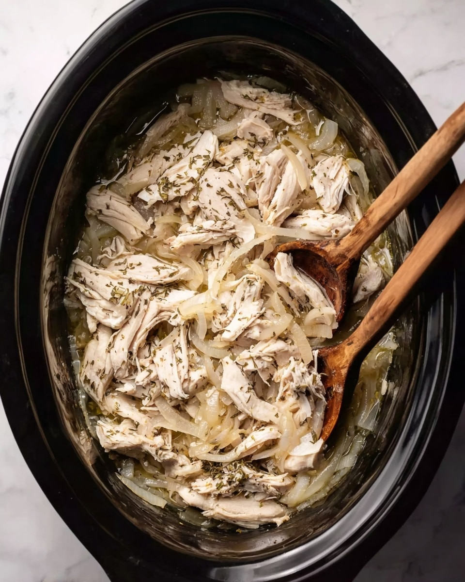 A round white bowl holds a colorful layered dish. On the bottom left layer, there are small, grilled corn pieces with a yellow and light brown color. On top of the corn, bright green edamame beans fill the upper left part of the bowl. To the right of the edamame, thinly sliced green onions add fresh green color. On the bottom right side, cream-colored bamboo shoots rest in small folded pieces. Covering the middle and some edges of the bowl is a thick, textured green sauce spread unevenly over the layers. The bowl sits on a white marbled surface. Photo taken with an iphone --ar 4:5 --v 7