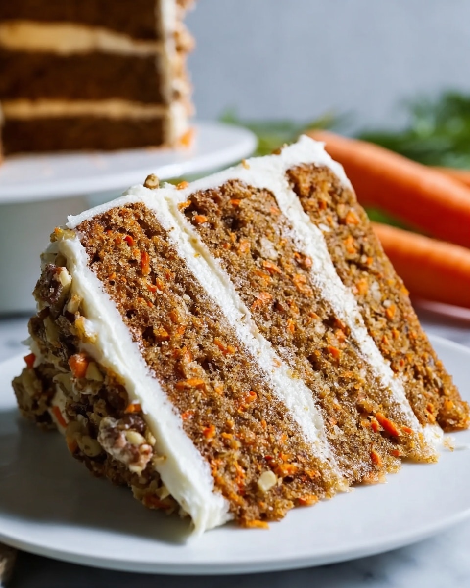 Two baked potatoes with rough, brown, salted skins lie side by side in a small metal tray on a white marbled surface. Each potato is split open in the middle, showing soft, pale yellow fluffy insides topped with melting butter and sprinkled with black pepper. Bright green parsley sprigs sit in the tray next to the potatoes. In the background, two more baked potatoes rest on a wooden board, along with two clear glasses of water filled with ice and a small white bowl of yellow butter. The scene has a cozy, fresh look. Photo taken with an iphone --ar 4:5 --v 7