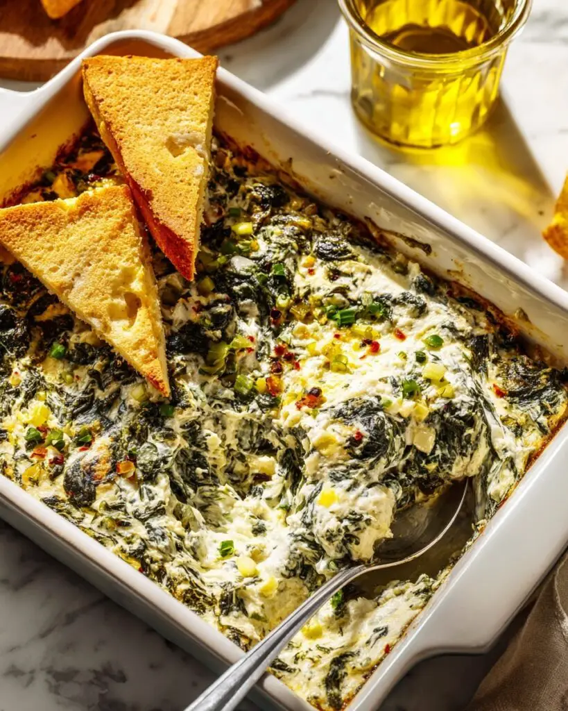 The Ultimate Sweet & Salty Caramel Carrot Cake Recipe