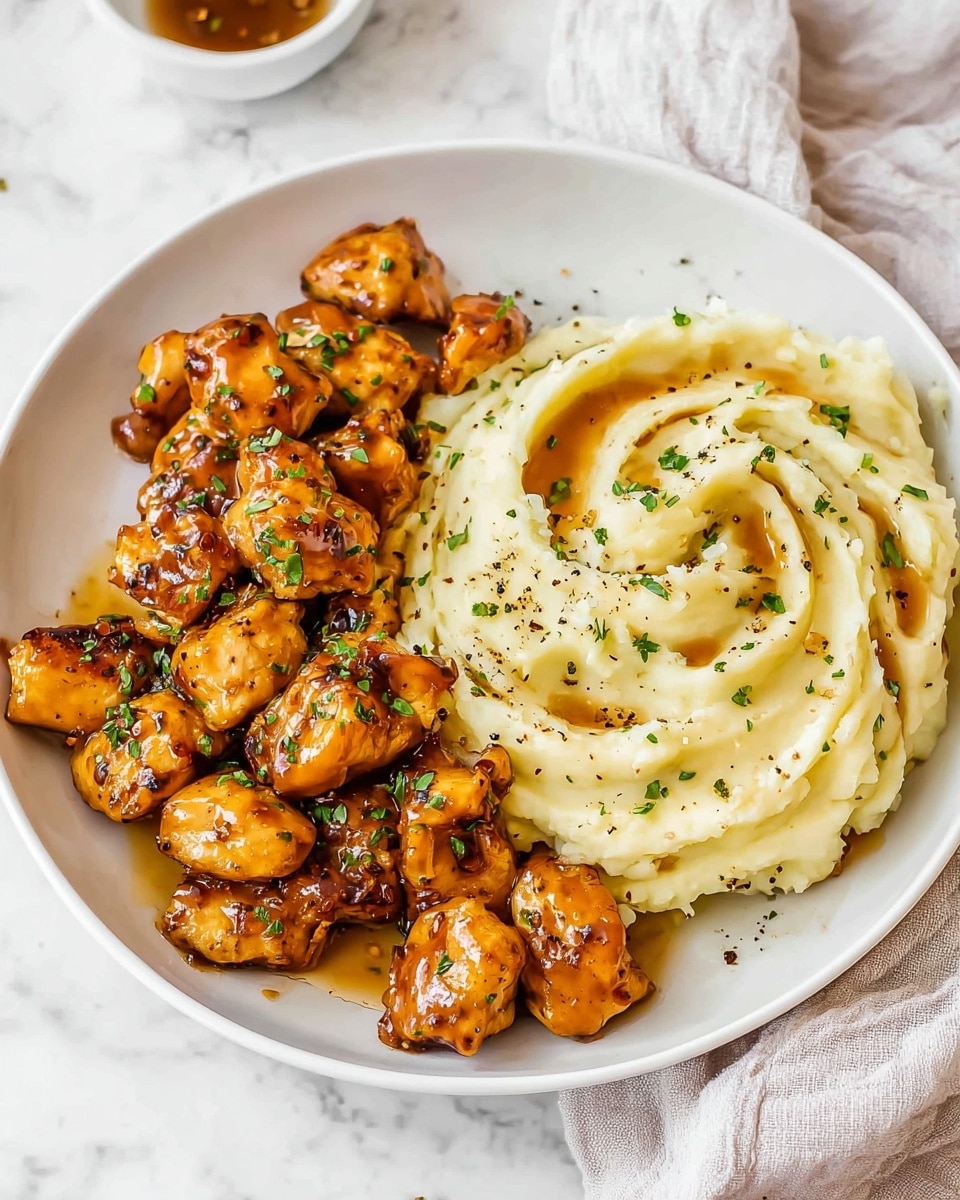Five small nests of thin, light yellow pasta soaking in clear water inside a dark pot. Bubbles float around the edges and rest on the pasta, showing gentle boiling. The pasta strands are round and soft, placed close to each other but not touching too much. The dark pot contrasts with the light pasta, and the water's surface has small foam spots. photo taken with an iphone --ar 4:5 --v 7