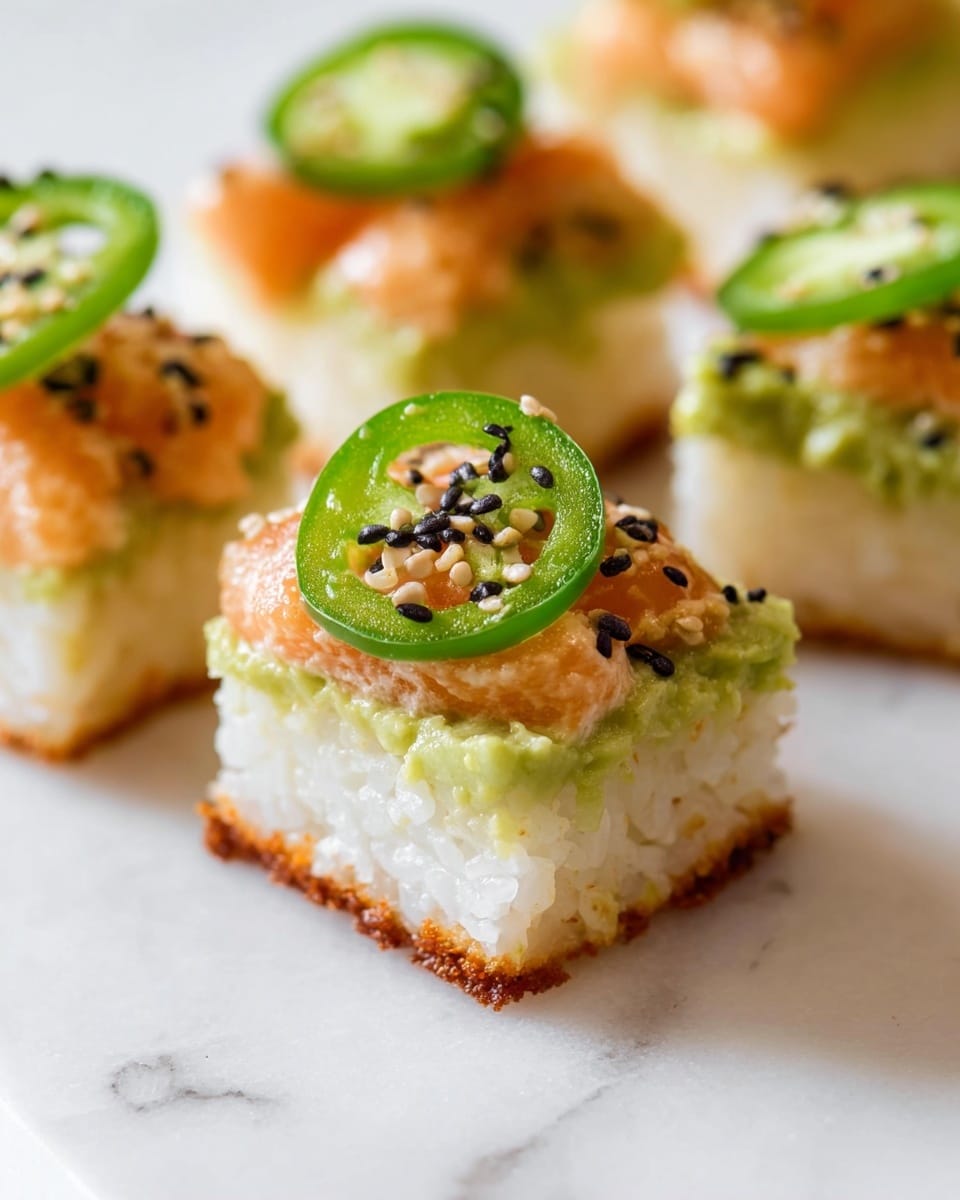 Close-up of several pieces of bright orange roasted sweet potatoes with a charred, crispy texture on their surface. The pieces vary in size and shape, mostly triangular and wedge-like, scattered on a black spatula and resting on a white marbled surface. The roasted sweet potatoes have dark burnt spots in different areas that add texture and contrast to the vibrant orange color. Photo taken with an iphone --ar 4:5 --v 7