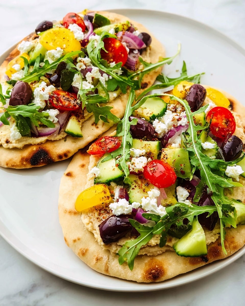 Two clear glass coupe glasses filled with a pale yellow liquid, likely a drink, sitting on a white marbled surface with a yellow-striped white cloth underneath. Each glass has a small orange and pink edible flower with green leaves floating on the surface, adding a soft, delicate touch. Around the glasses, out-of-focus yellow flowers and a lemon add a bright, fresh feeling to the scene. The photo taken with an iphone --ar 4:5 --v 7