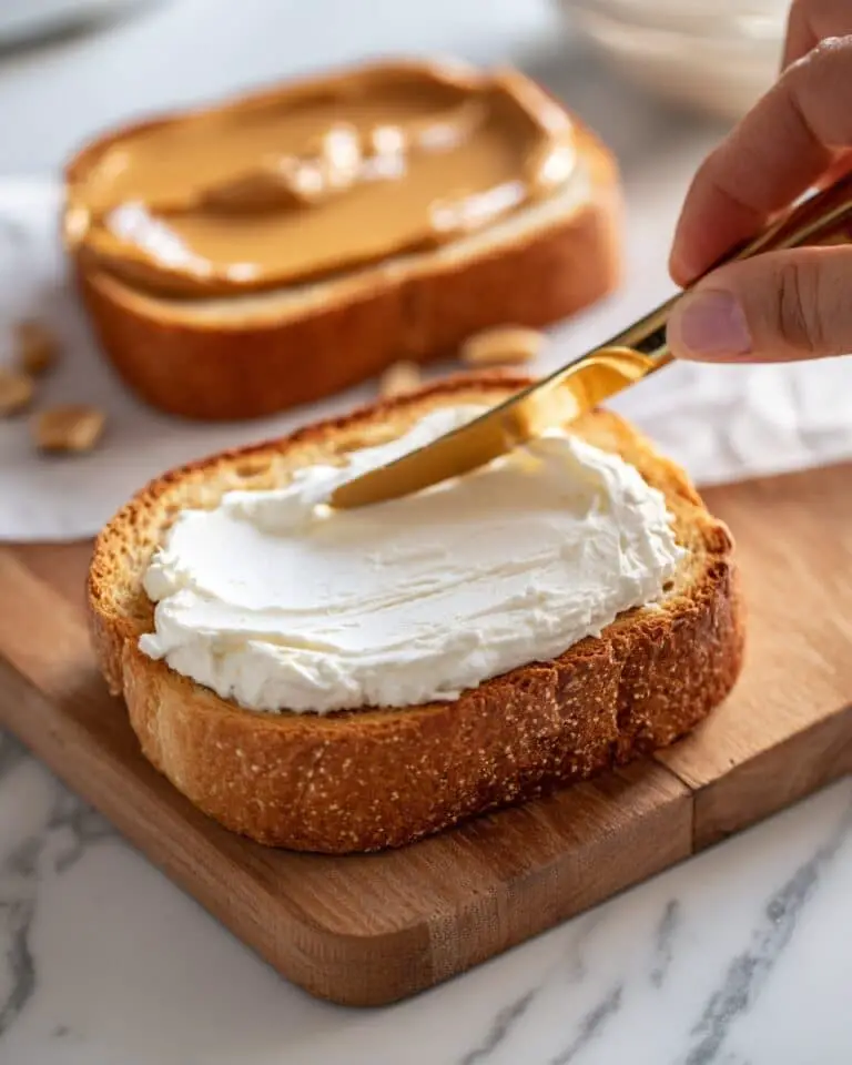 How to Make Paleo Marshmallow Fluff Recipe