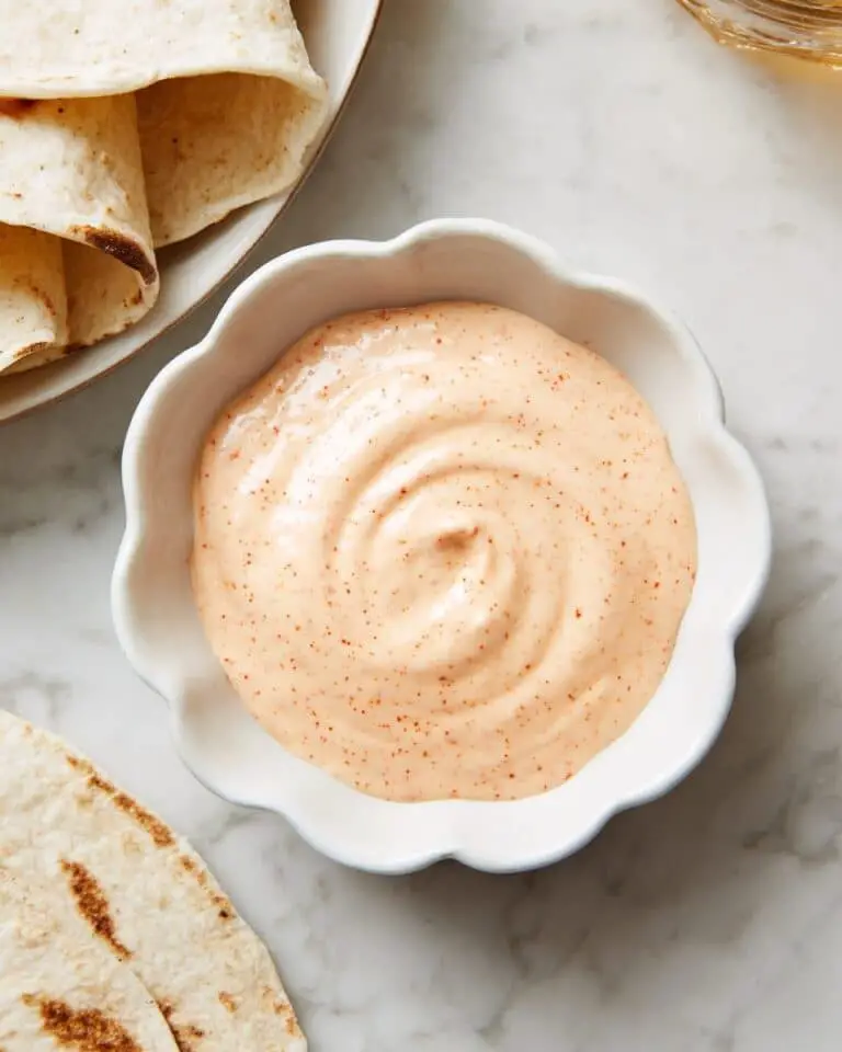 Orange Creamsicle Smoothie Recipe