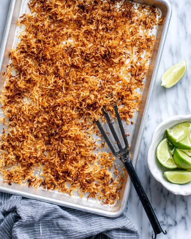 Shredded Tex Mex Tofu for Tacos, Burritos & More Recipe