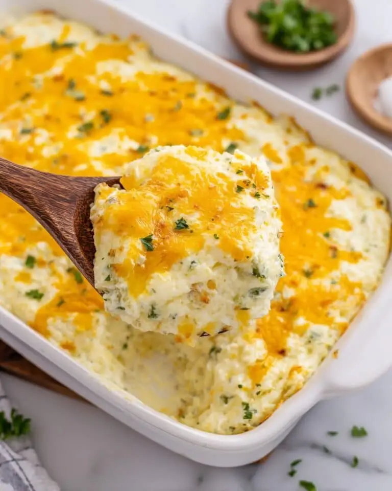 Ranch Chicken Enchiladas Recipe
