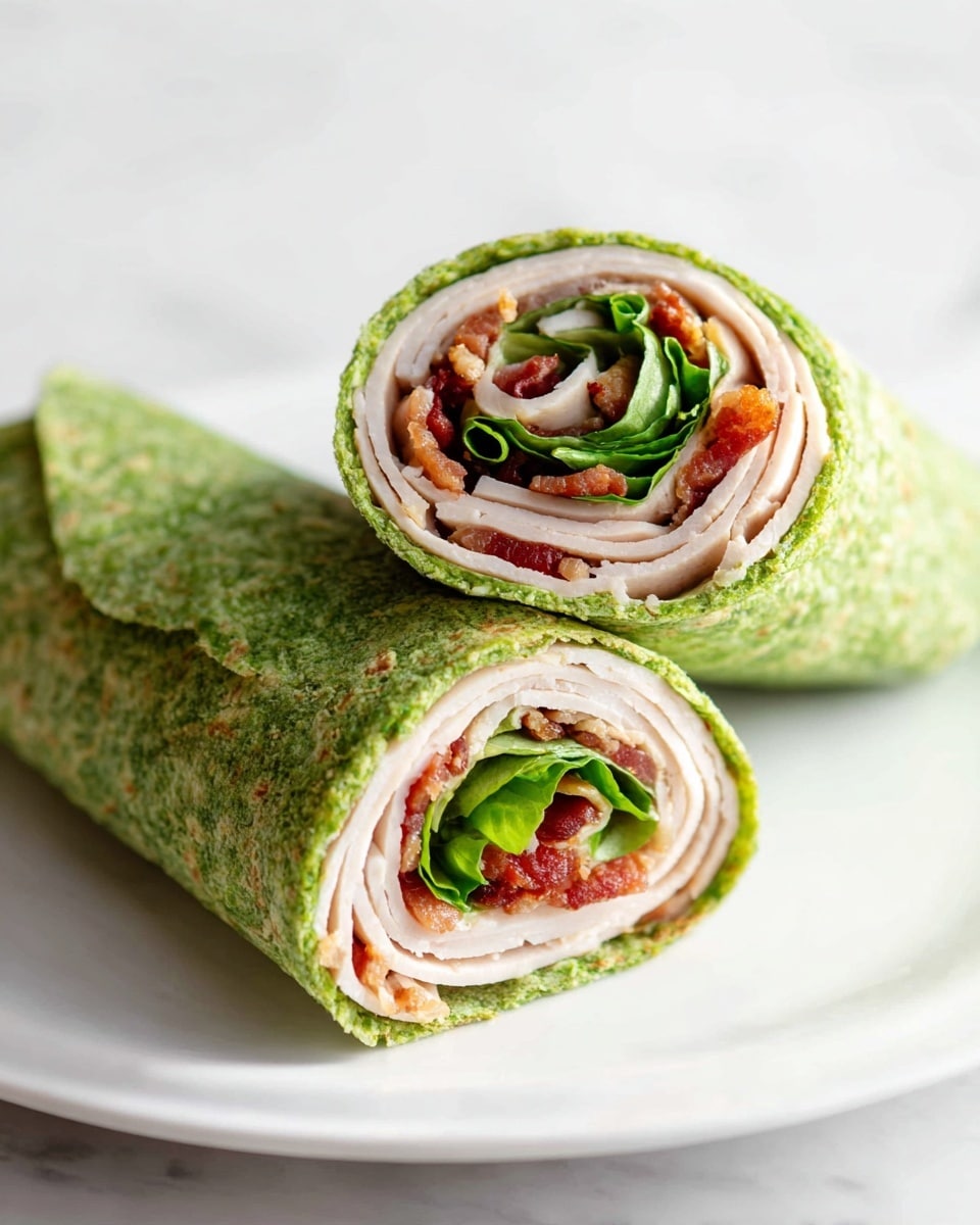 Two folded green pancakes lie on a white plate, each pancake showing a porous texture with uneven color patches in shades of light green and golden brown. The pancakes overlap in the center, with one partially folded on top of the other, revealing their thin, soft texture. Behind the plate, there is a white bowl filled with fresh green spinach leaves, and both the plate and bowl rest on a white marbled surface with part of a white cloth visible near the top right corner. The lighting is natural and bright, highlighting the colors and textures clearly photo taken with an iphone --ar 4:5 --v 7
